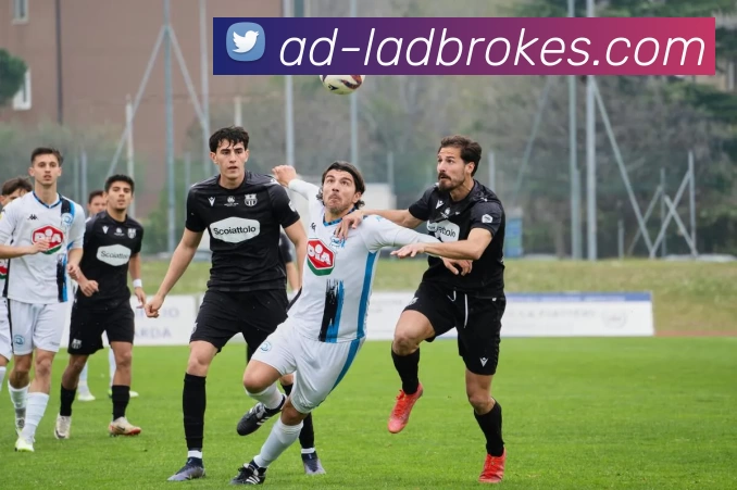 立博官网投注全站App